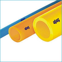 > </div>
<div class=